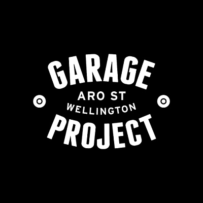 Garage Project