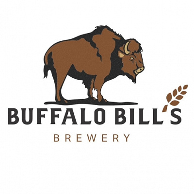 Buffalo Bill’s Brewery