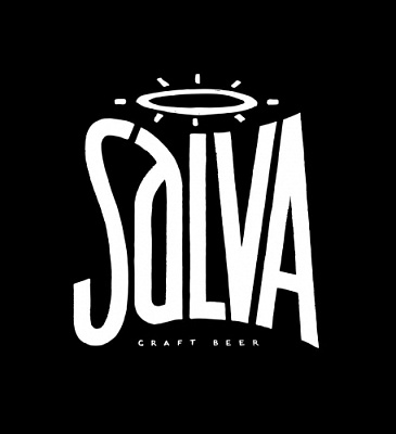 Salva Craft Beer