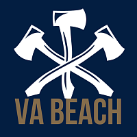 Аазард Бельгиан Блонде