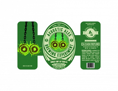 Биггест Кивис Оф Зэм Олл