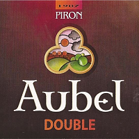 Аубель Дабл