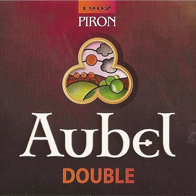 Аубель Дабл