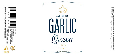 Кнофлукбир