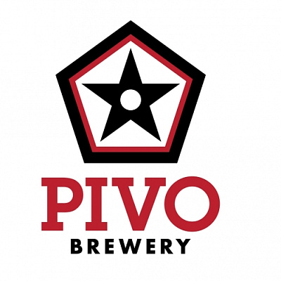 PIVO Brewery