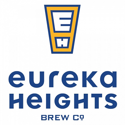 Eureka Heights Brew Co