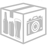 Юникорн Триппель