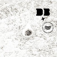 Кофе Конносьер, Муа? Айс Дистиллед Бурбон БА