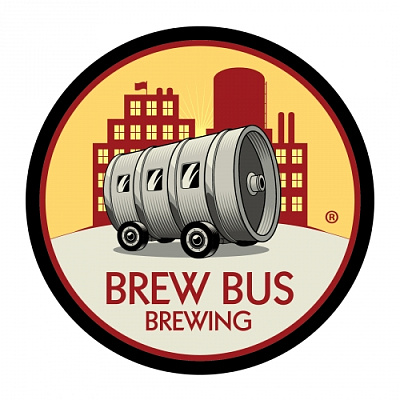 Brew Bus Brewing