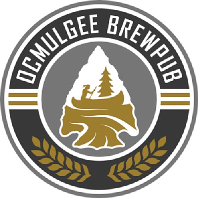 Ocmulgee Brewpub