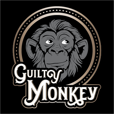 Guilty Monkey Brewery