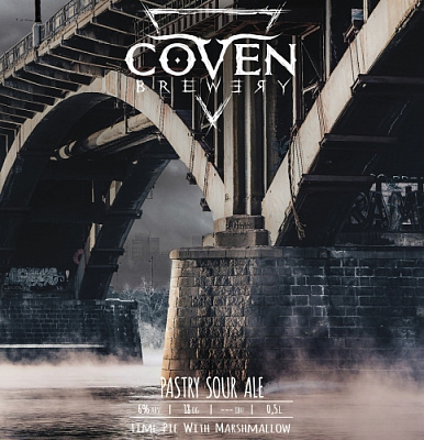 Андер Зе Бридж