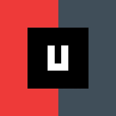 Империал Стаут