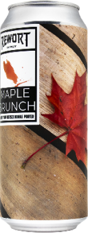 MapBrunch