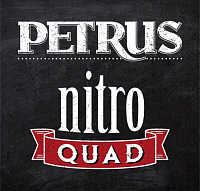 Петрус Нитро Квад