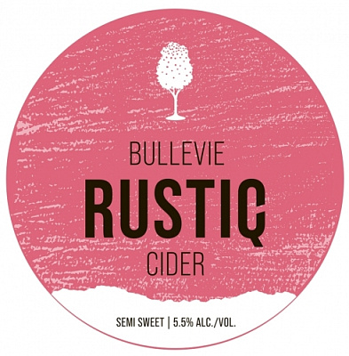 Растик Семи Свит