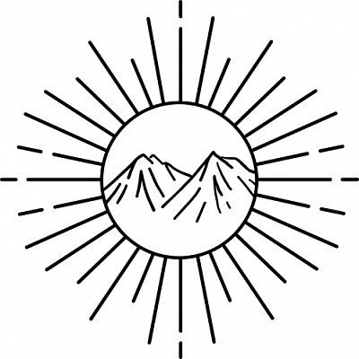 Шиме Шиме Я!