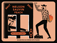 Нельсон Совин Пич