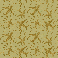 5-летний Баррел-Эйджед Чоколат Киннамон Порты