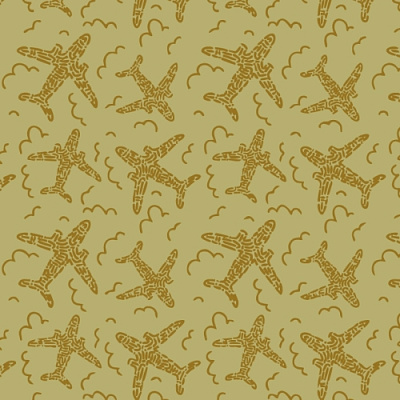 5-летний Баррел-Эйджед Чоколат Киннамон Порты