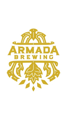 Armada Brewing