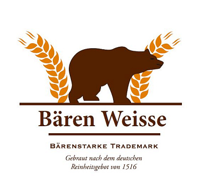 Берен Вайссе