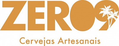 Zer09 Cervejas Artesanais - Espaço 09