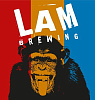 Lam Brewing