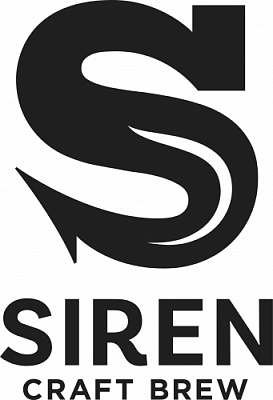 Siren Craft Brew