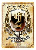 Анниверсари Эль 2 БА Эдишн: Скотч Сингл Малт