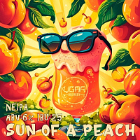 Сан оф Э Пич