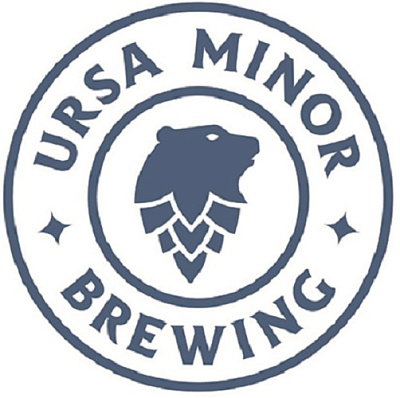 Ursa Minor Brewing