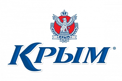 ПБК Крым (Krym)