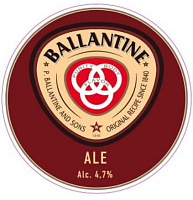 Баллантайн Эль