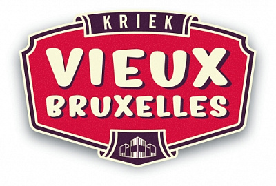 Вье Брюссель Крик