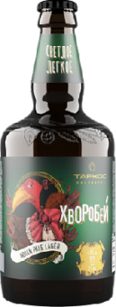 b48e2aa85157e8d5ad9d1308cbdcd3ca