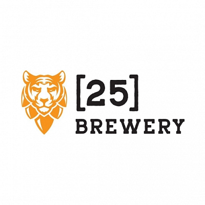 [25] Brewery