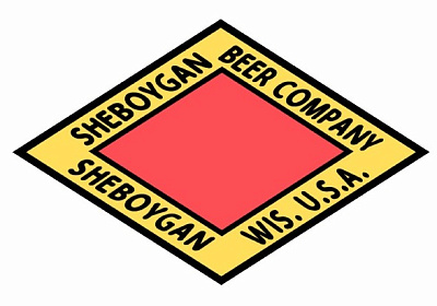 Sheboygan Beer Company