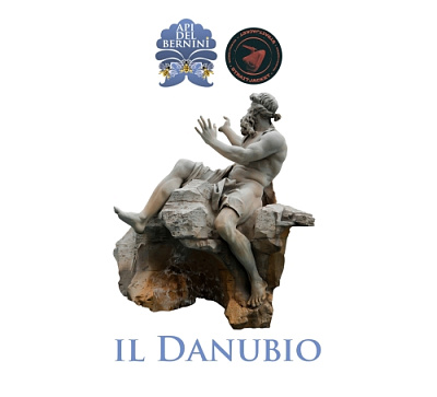 Иль Дунабио