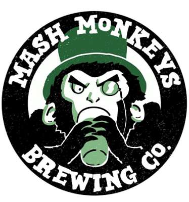 Mash Monkeys Brewing Co