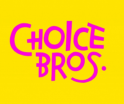 Choice Bros Brewing 