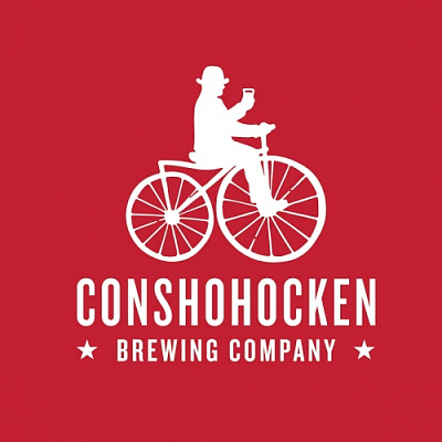 Conshohocken Brewing Company