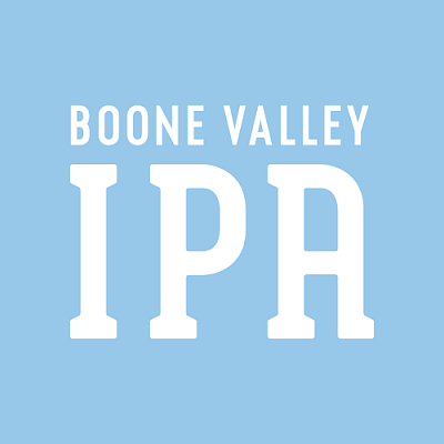 Бун-Вэлли ИПА