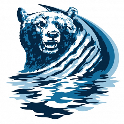 BearWaters Brewing Company