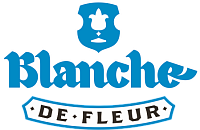 Бланш Де Флёр