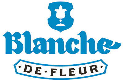 Бланш Де Флёр