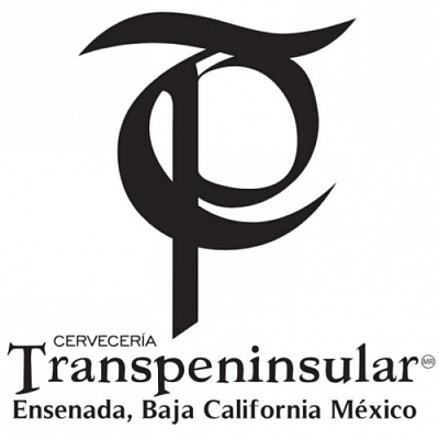 Cervecería Transpeninsular