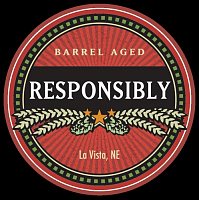 Респонсибли