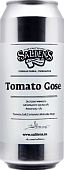 Салденс Томато Гозе / Salden's Tomato Gose ж/б (0,5 л.)