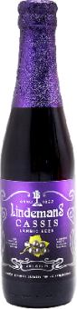 Линдеманс Кассис